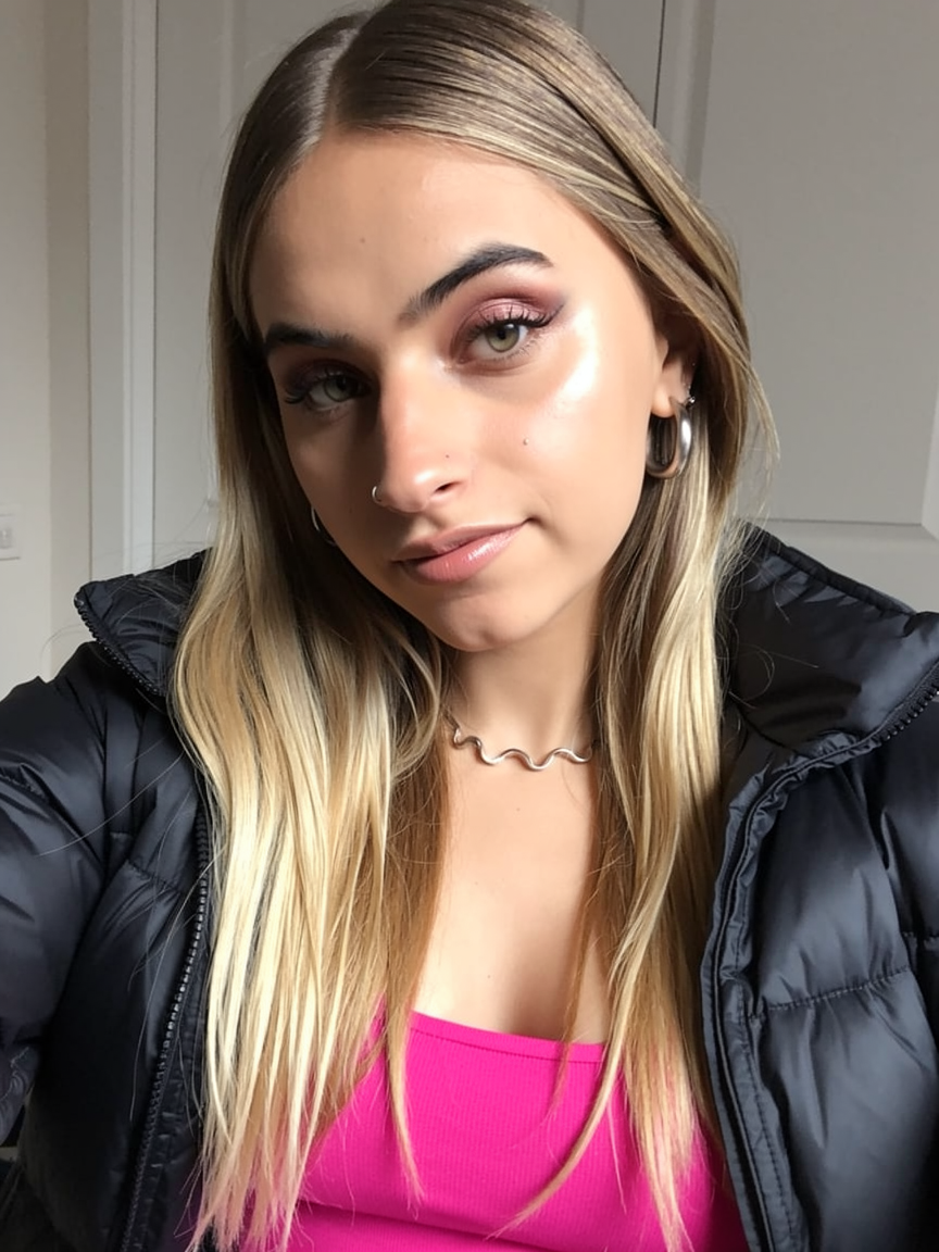 MaiaFlux2Kleinbase9b ckpt-1