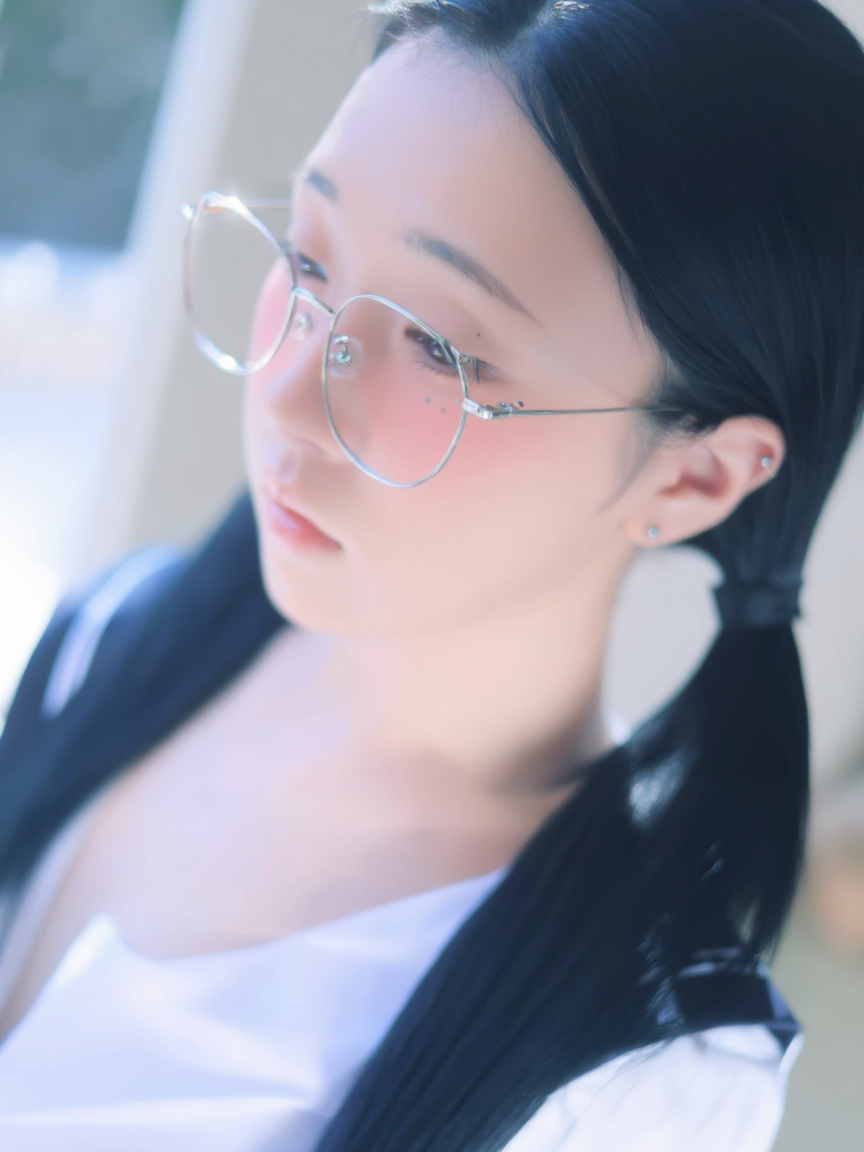 laonansheng/hannv-yeonwoo-Z-Image-v1.0