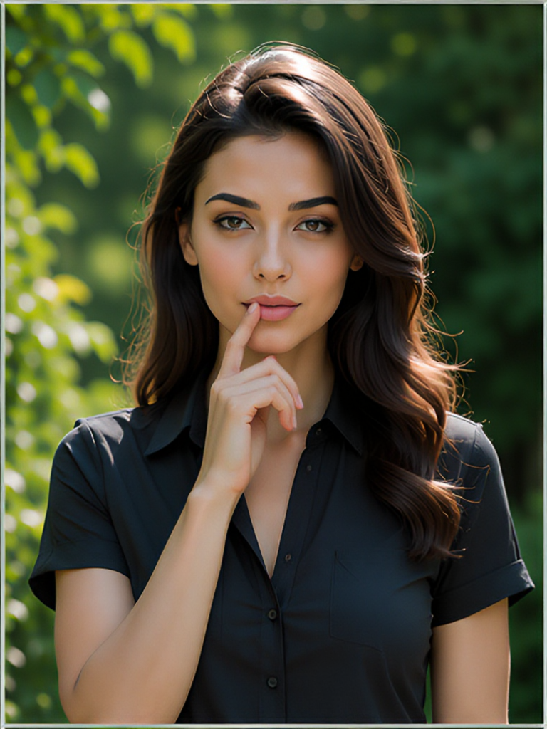 Klarissa_002 c1-st3000