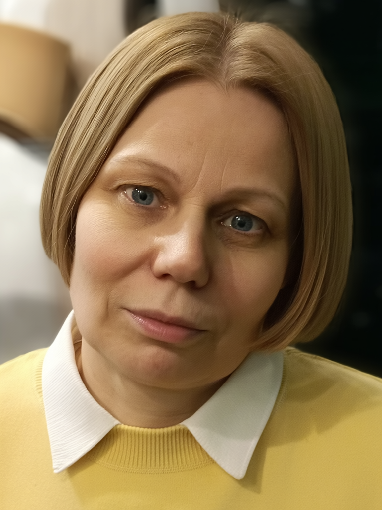 Tanya01_Krea