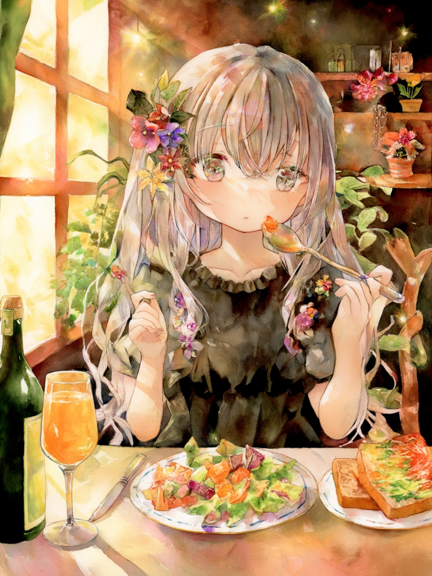 Preview 1
