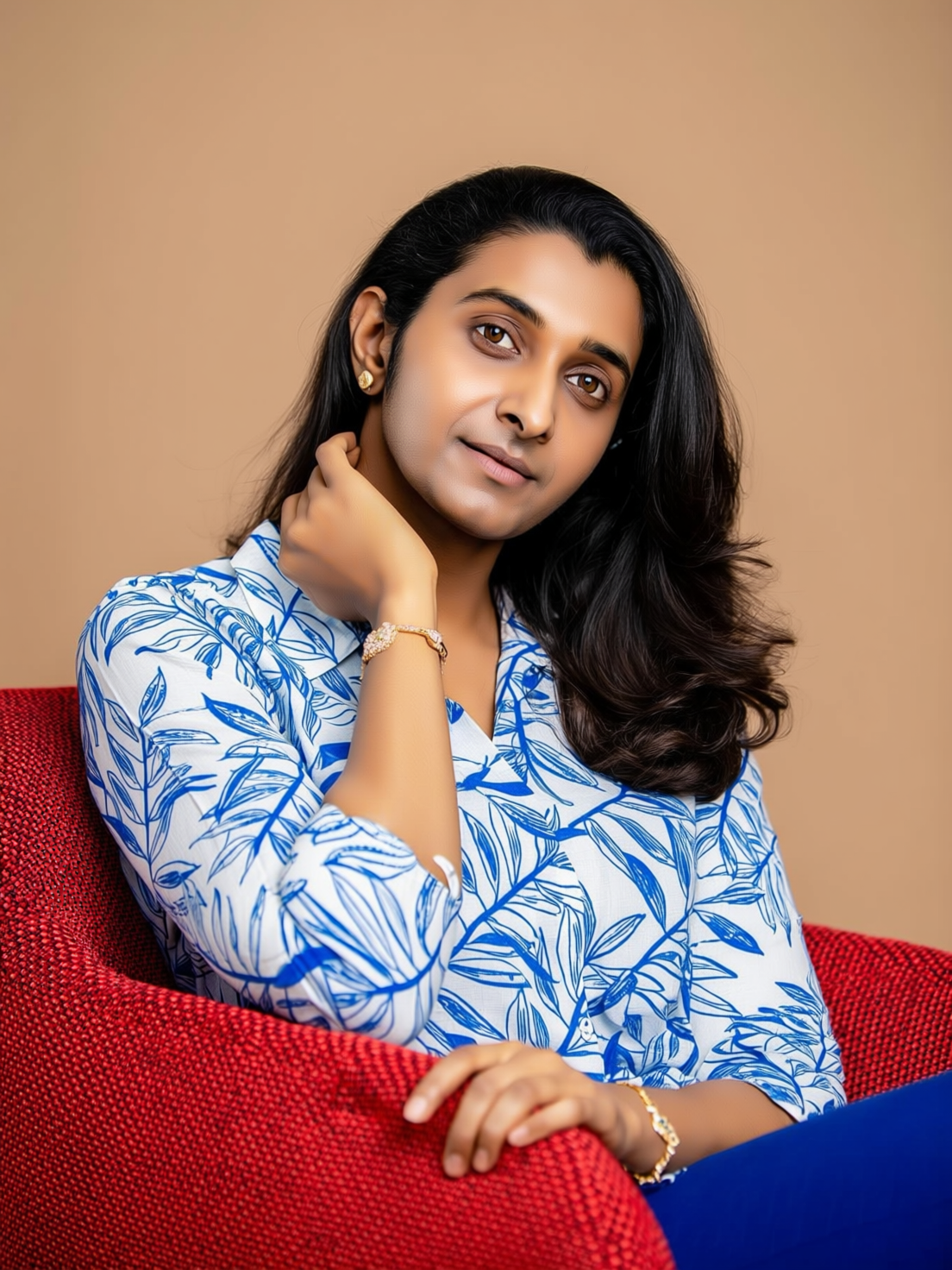 Priyabhavanishankar-QI2512 c1-st1000