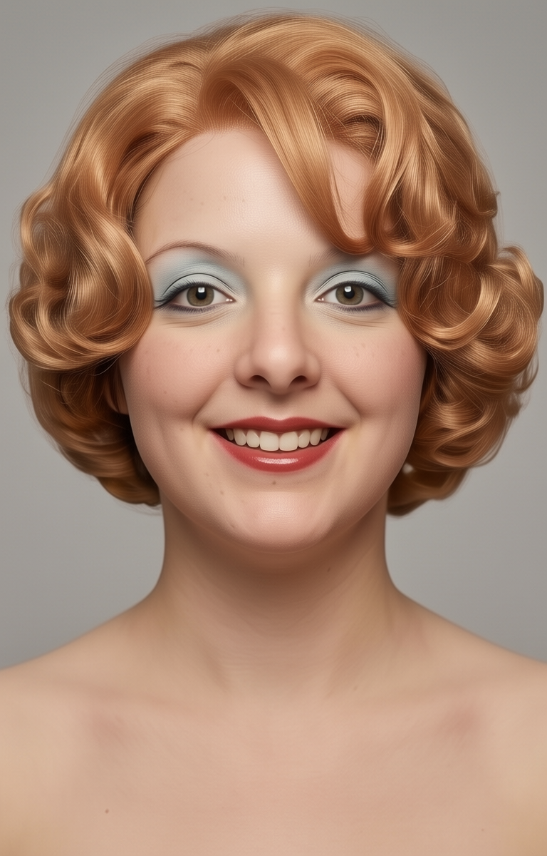 krea2_model_260811_01 c1-st7000