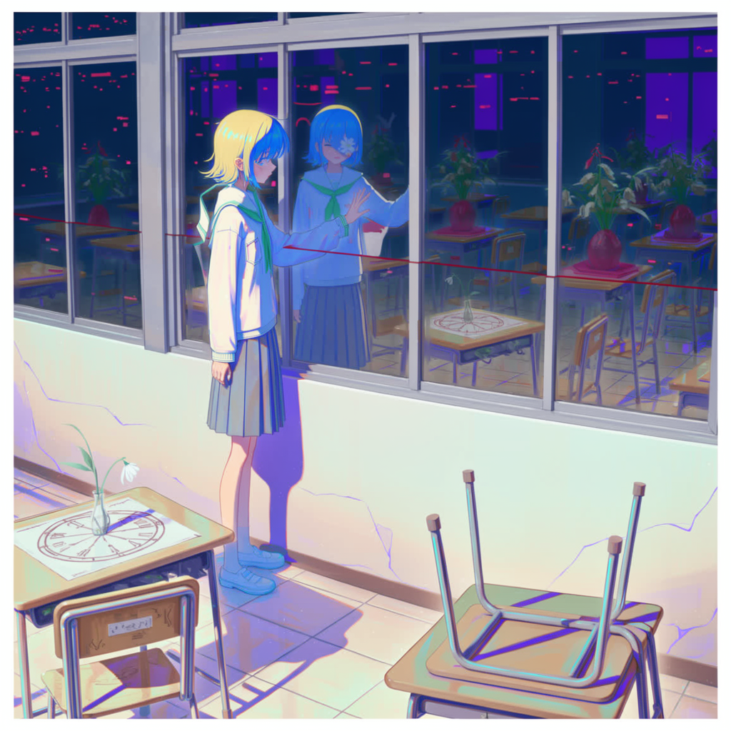 kb9b-kenharu-sg3rf13f