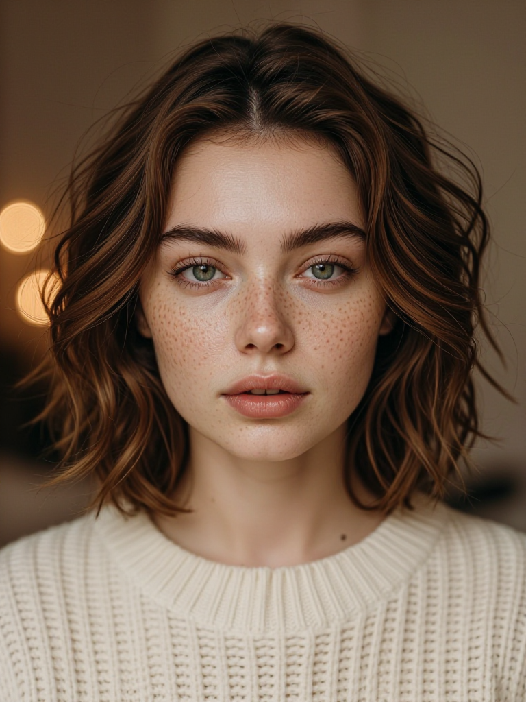 ZIT_Luma_lora_v3