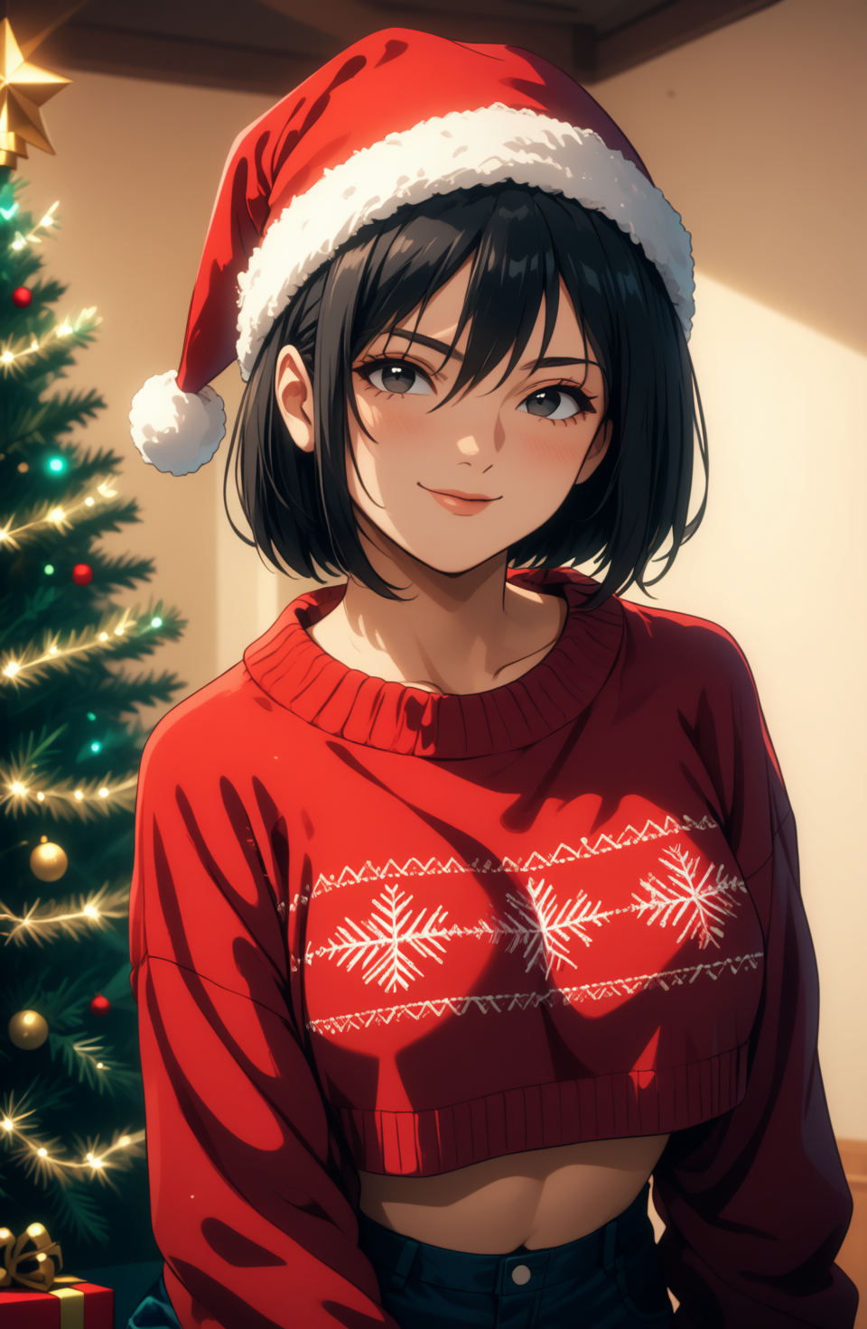 AniverseStyle_qwen2512 ckpt-5