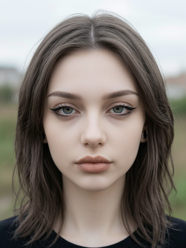 Kaia2