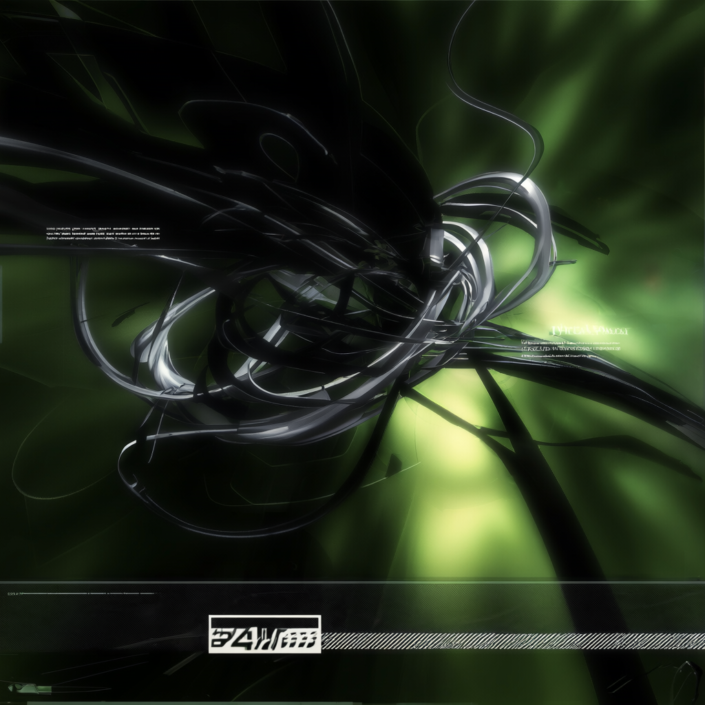 Depthcore c1-st5000