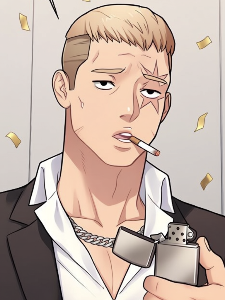 BadManhwa c1-st5000