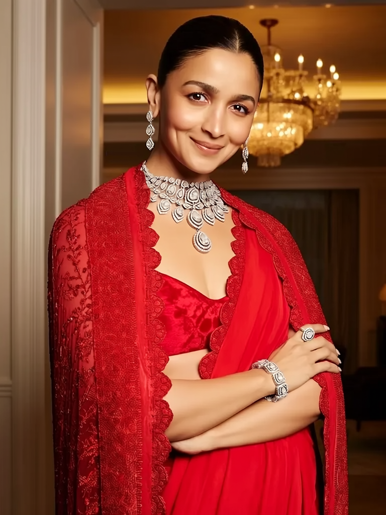 alia c1-st6000