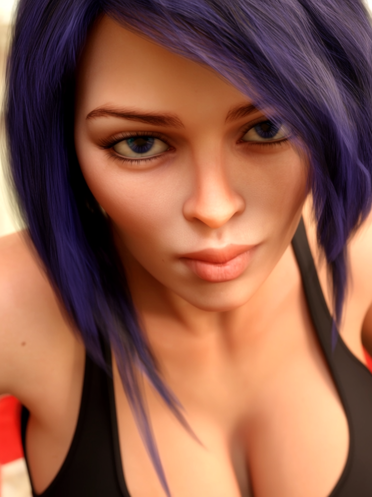 Krea2-PhotoHunt-Evelyn c1-st7000