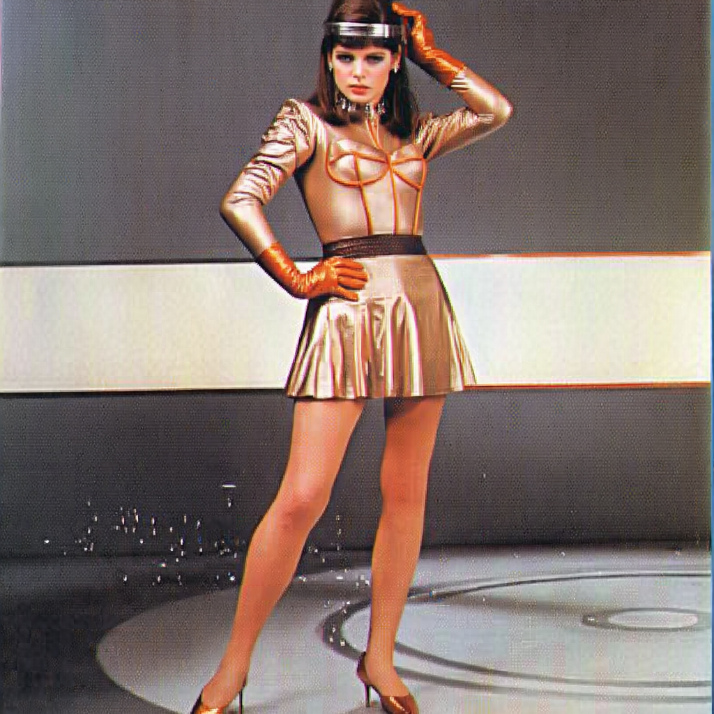 qie2509_1970_mag_style ckpt-20