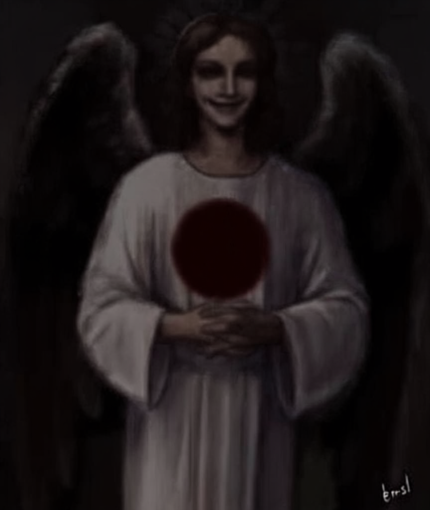 SatanST 20260205043528