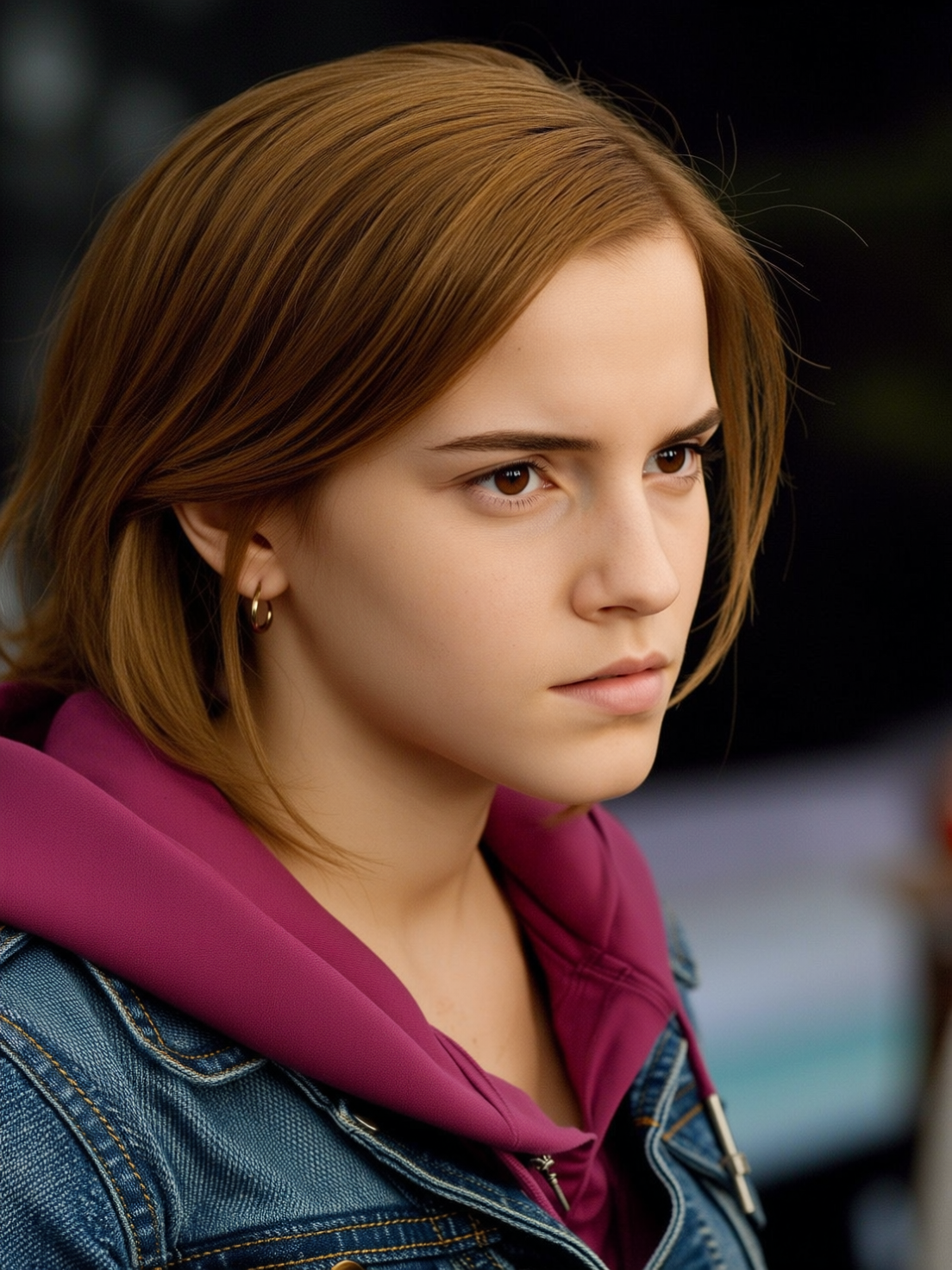 hermione_qwen2512 ckpt-10