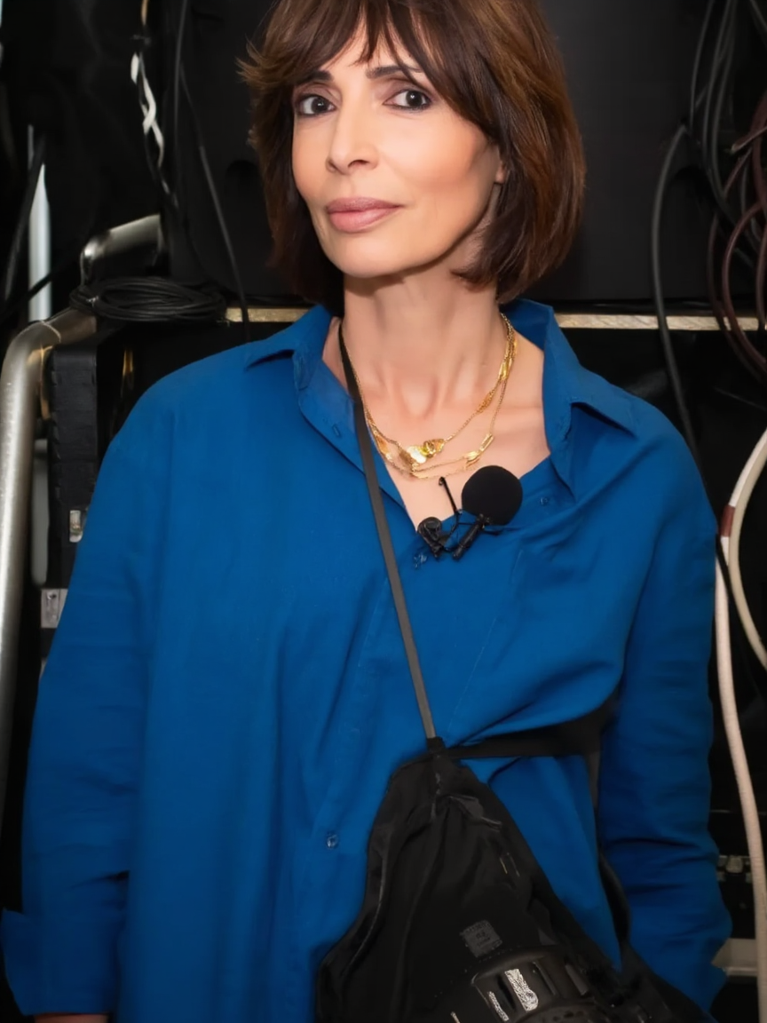 geraldinemaillet c1-st3000