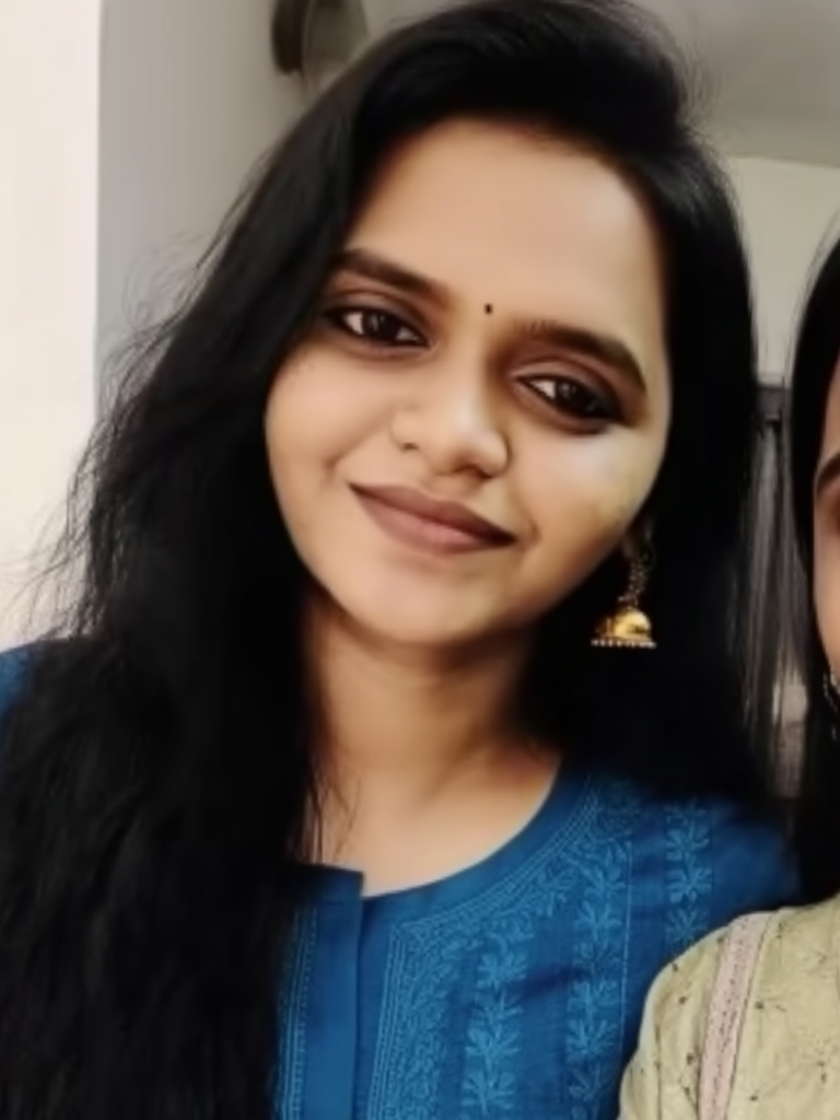 GAYUMAKEREA c1-st1000