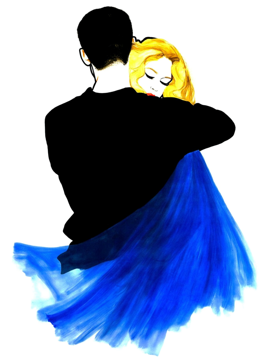 Rene.Gruau.Fashion.Illustration.Q8.D10A5 ckpt-5