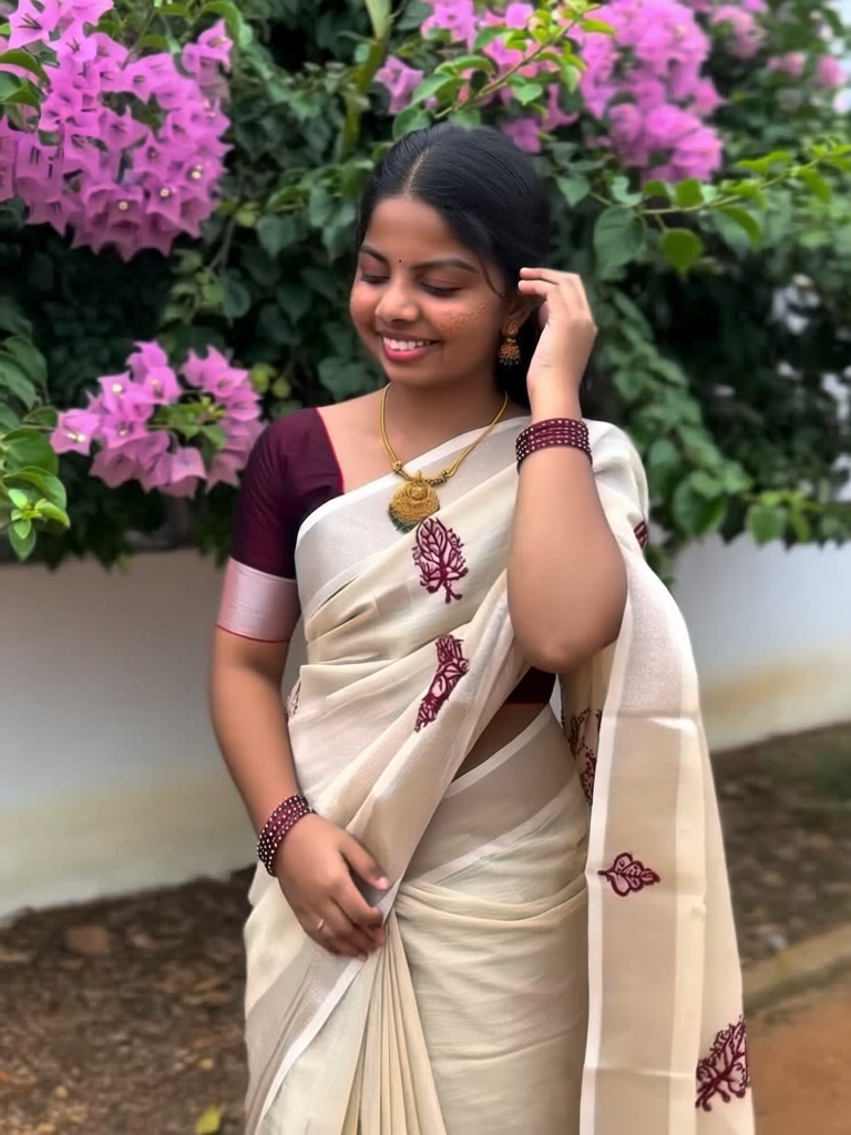 bhuvanakera