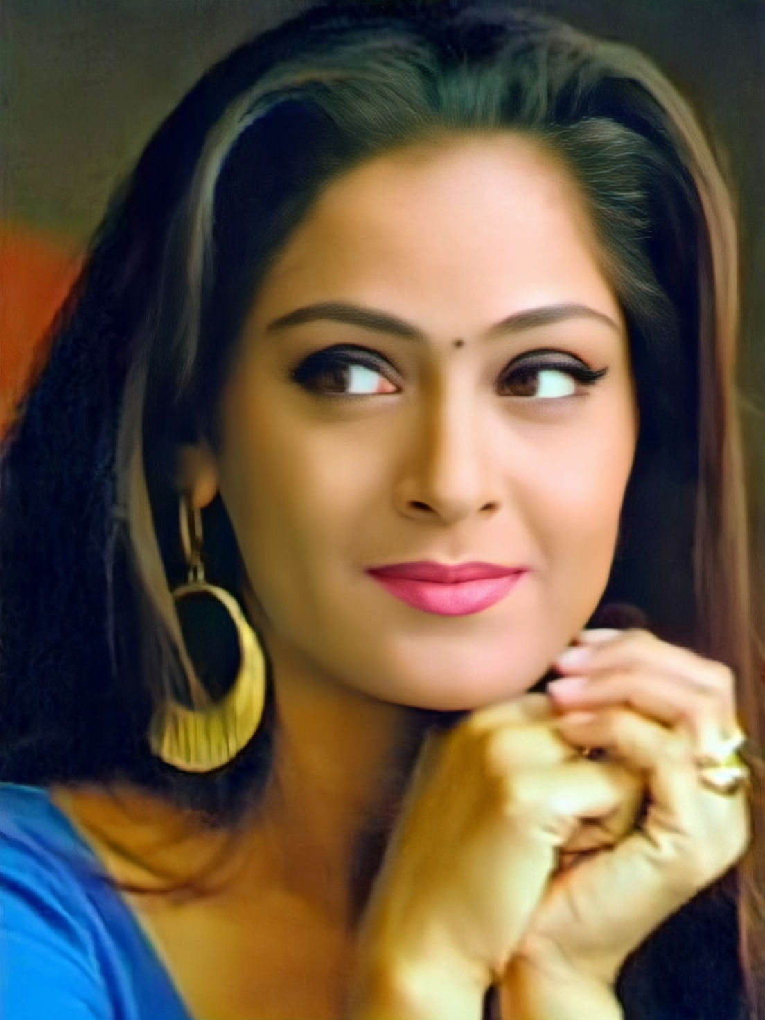 Simran-QI2512-2 c1-st5000