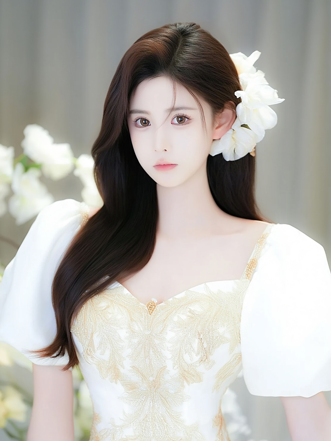 wansu-Qwen-Image-2512-v1.0 c1-st2000