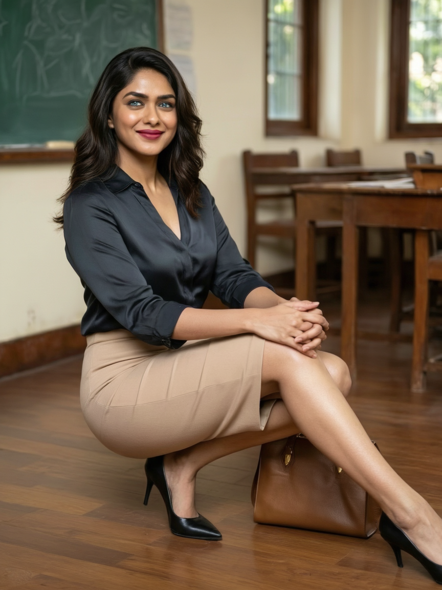 MRUNAL_K9 c1-st7000