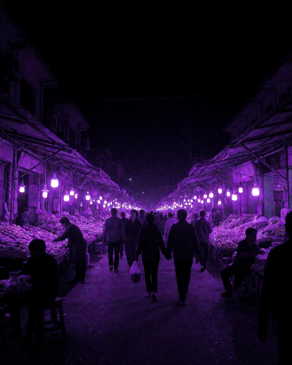 ilkerzgi/krea-2-violet-neon-darkness-lora