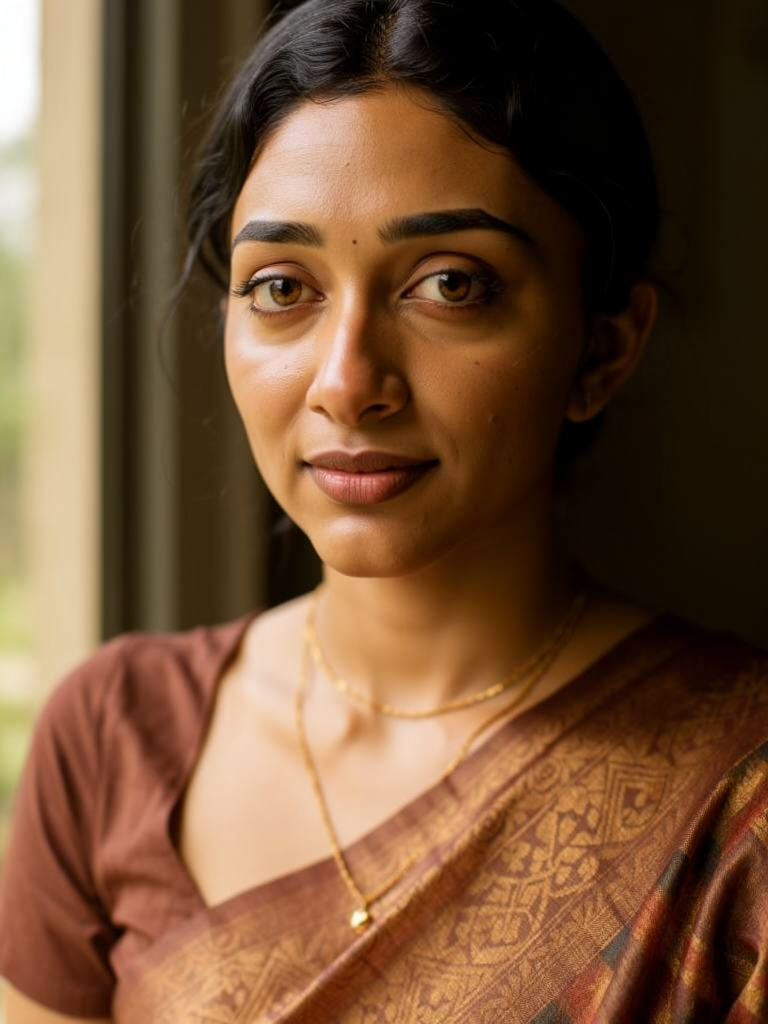 PreityMukhundhan-Klein c1-st3000