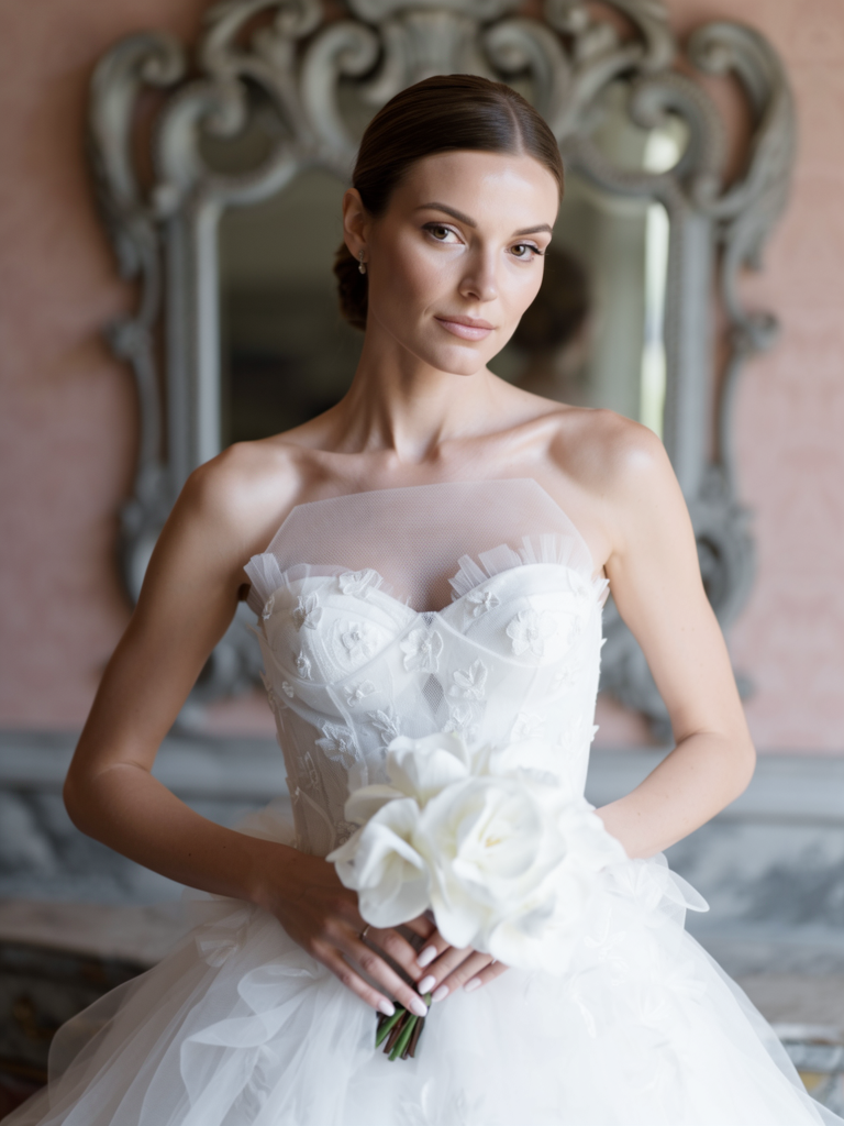 bride_wed c1-st6000