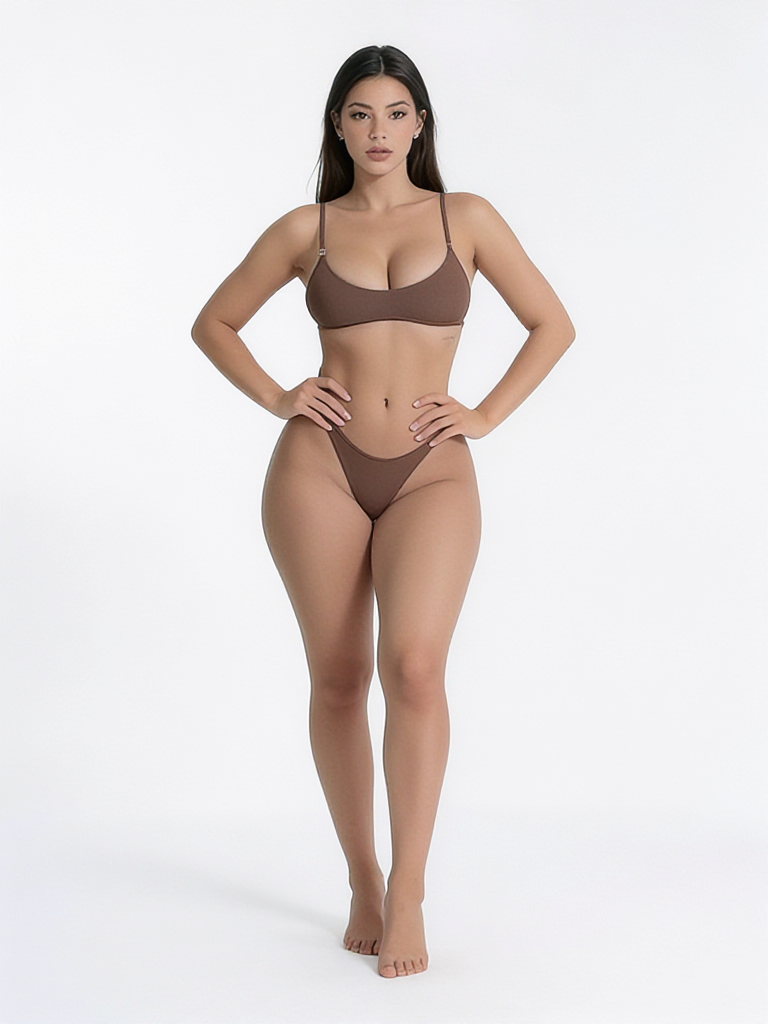 su4ka_body_v2 ckpt-5