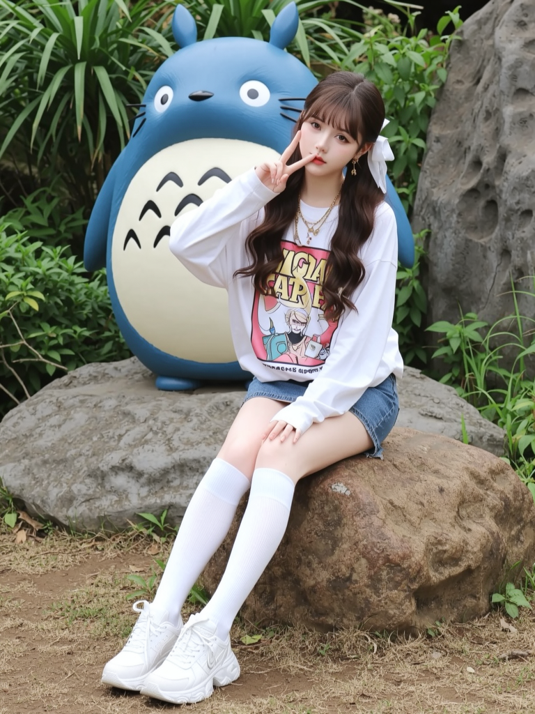 orangeHong/allin-suiyuan6-f2klein-base9b