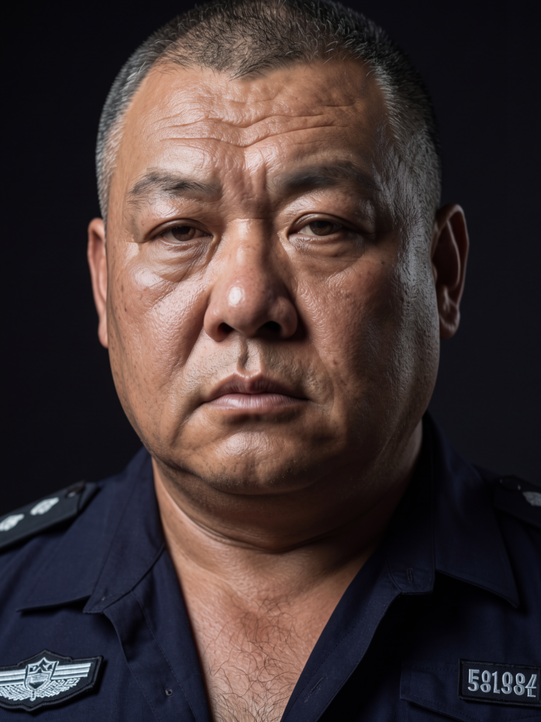 flux.2_9B_tang_jing_3