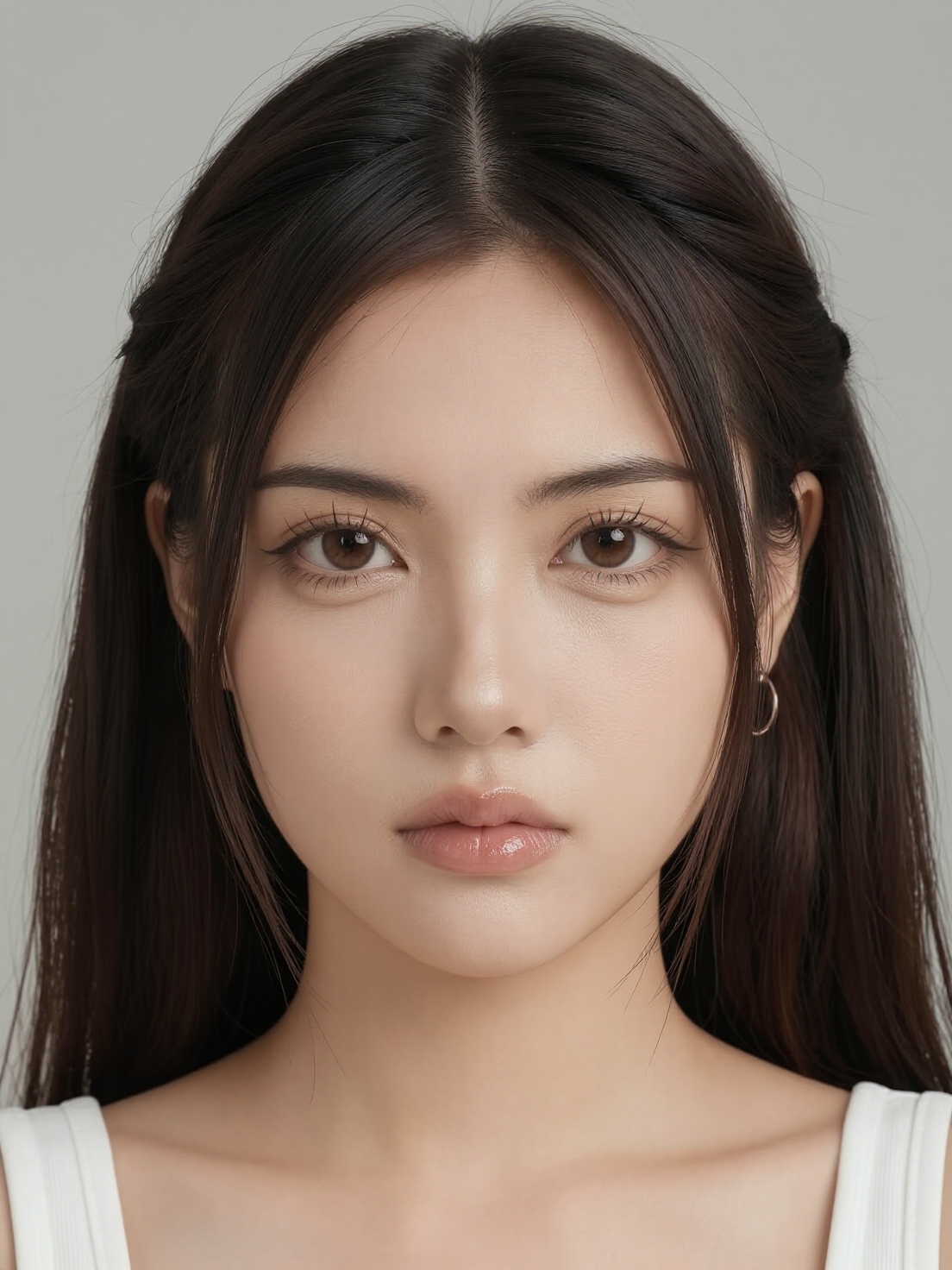 jezebel2.2