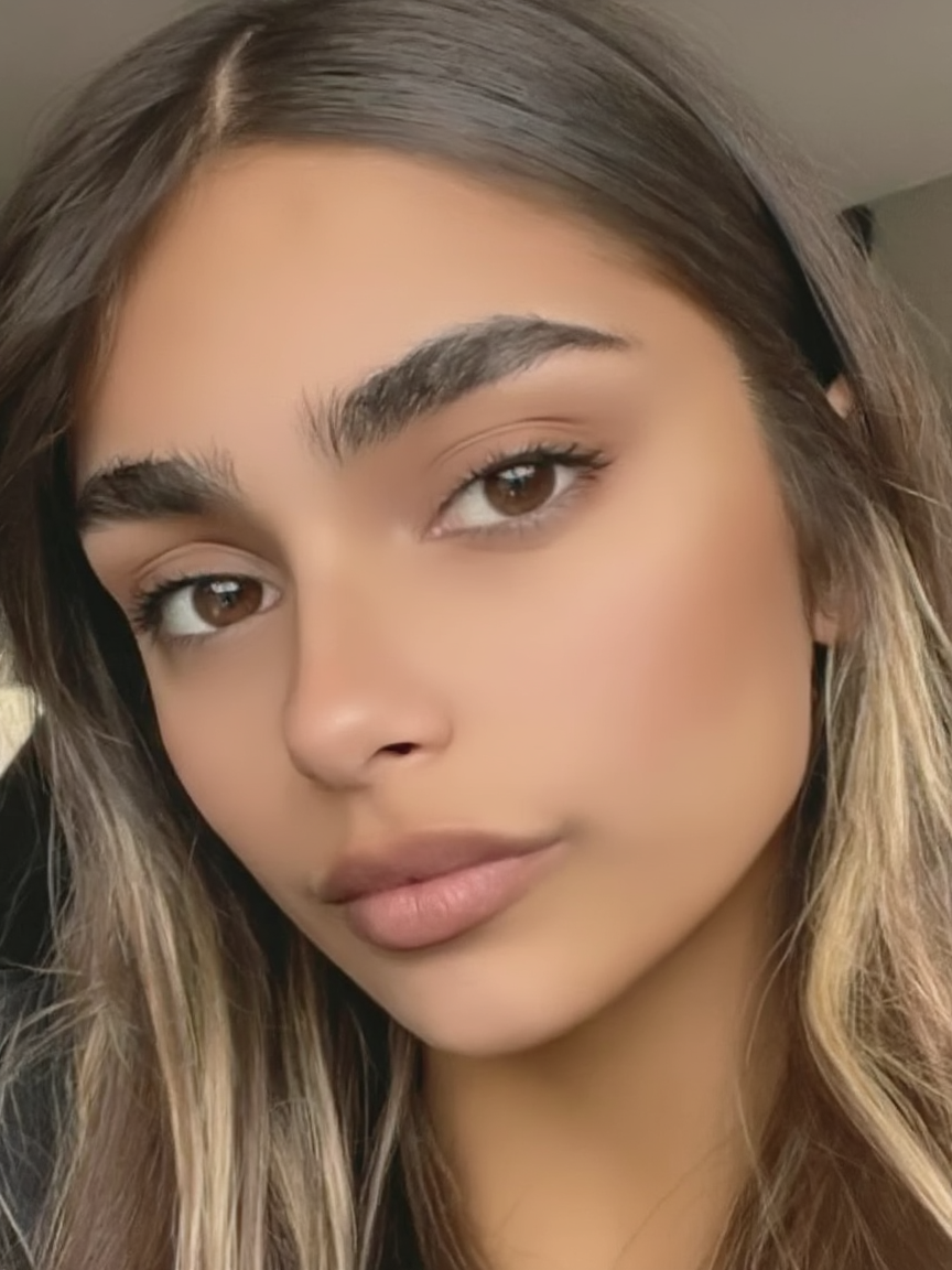 Gi