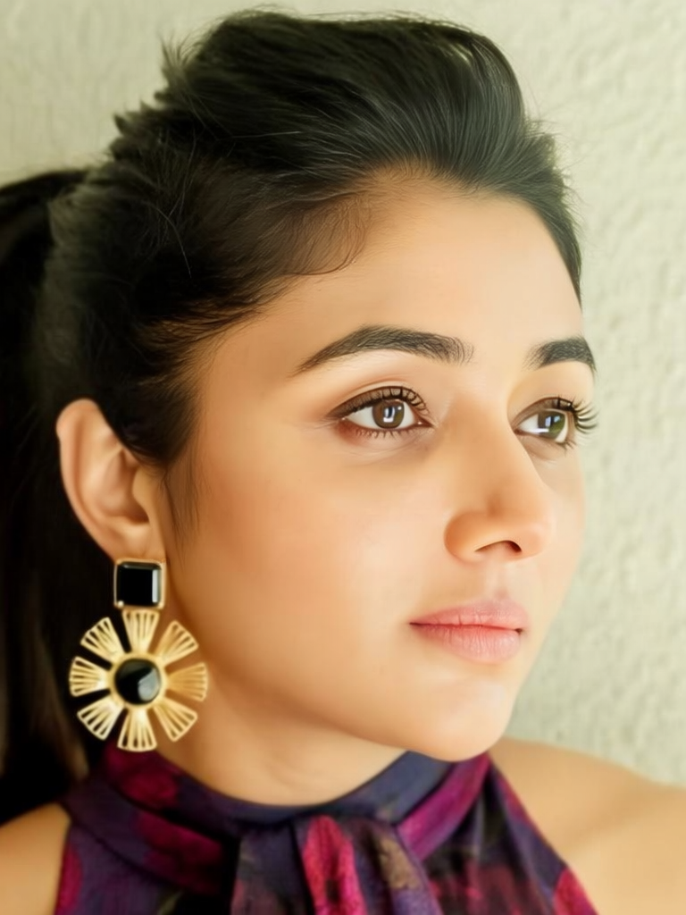 Mirna_Menon_K2 c1-st6000