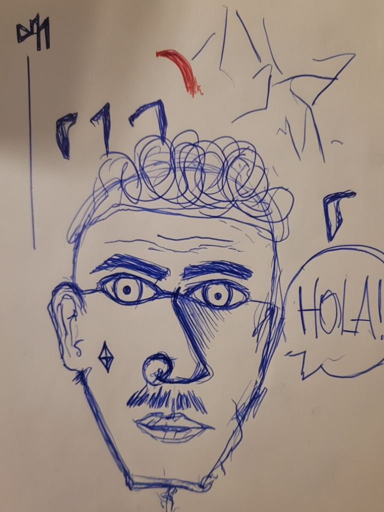 2000doodle c1-st3000