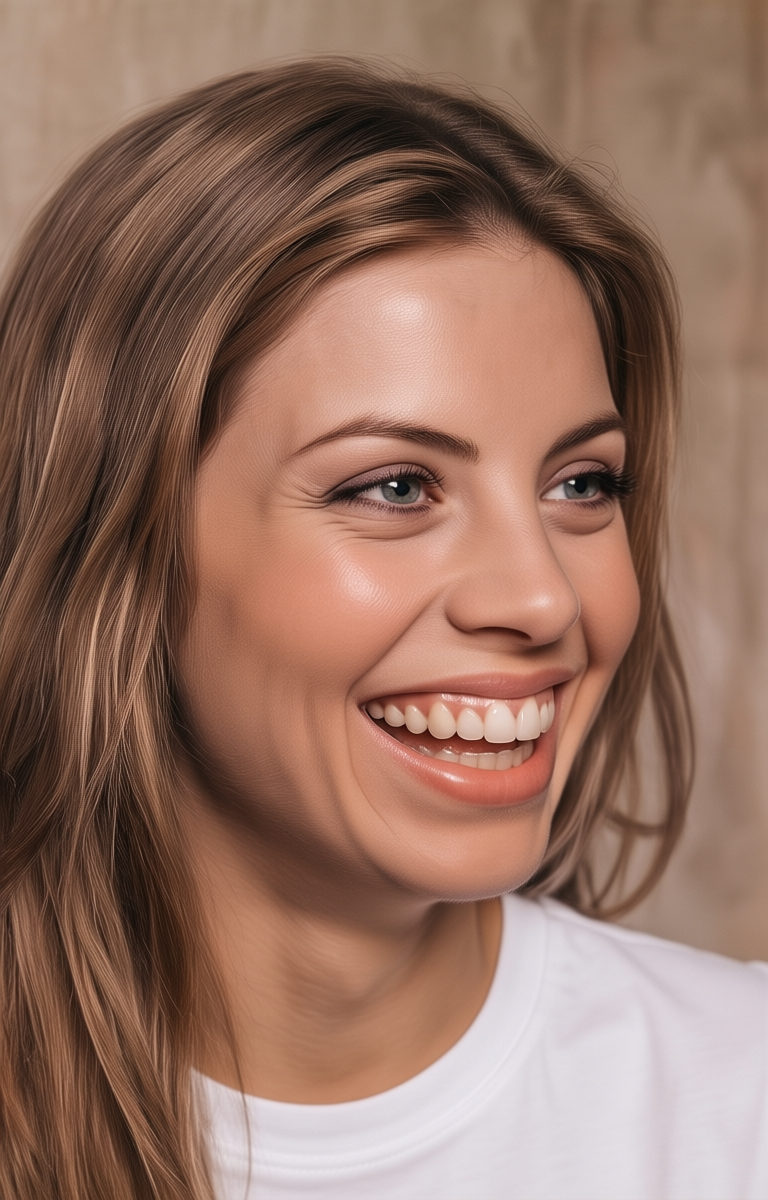 krea2_model_260913_01 c1-st8000