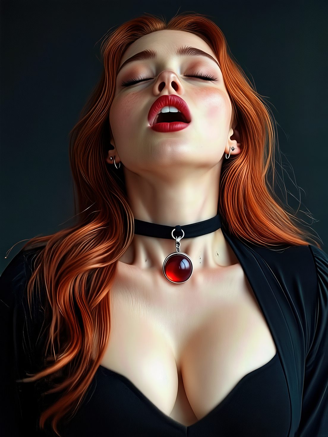 ScarletPaigeQI2512 20260208163814