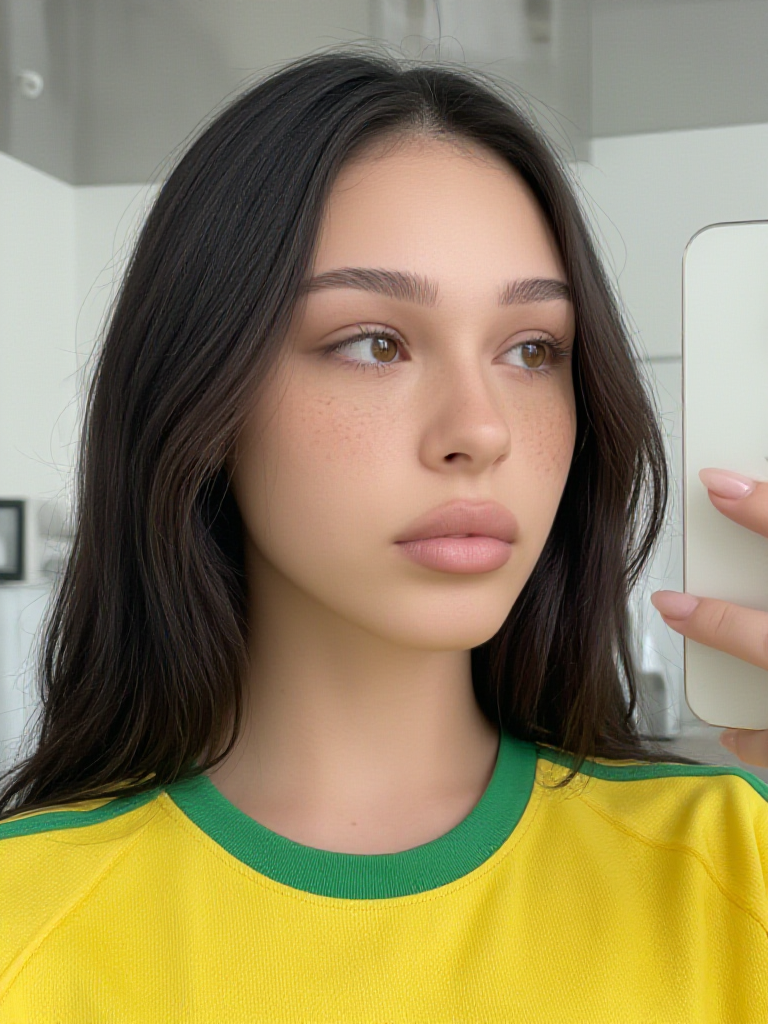 mia1