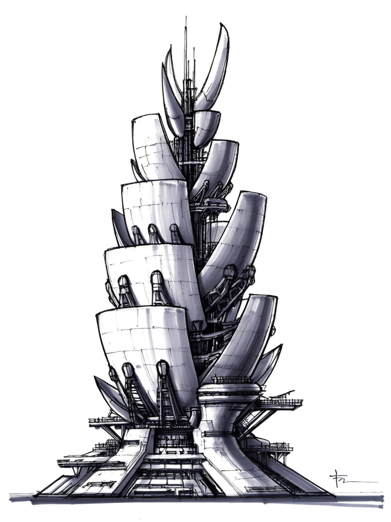 Red-alert2-concept-art c2-st2000
