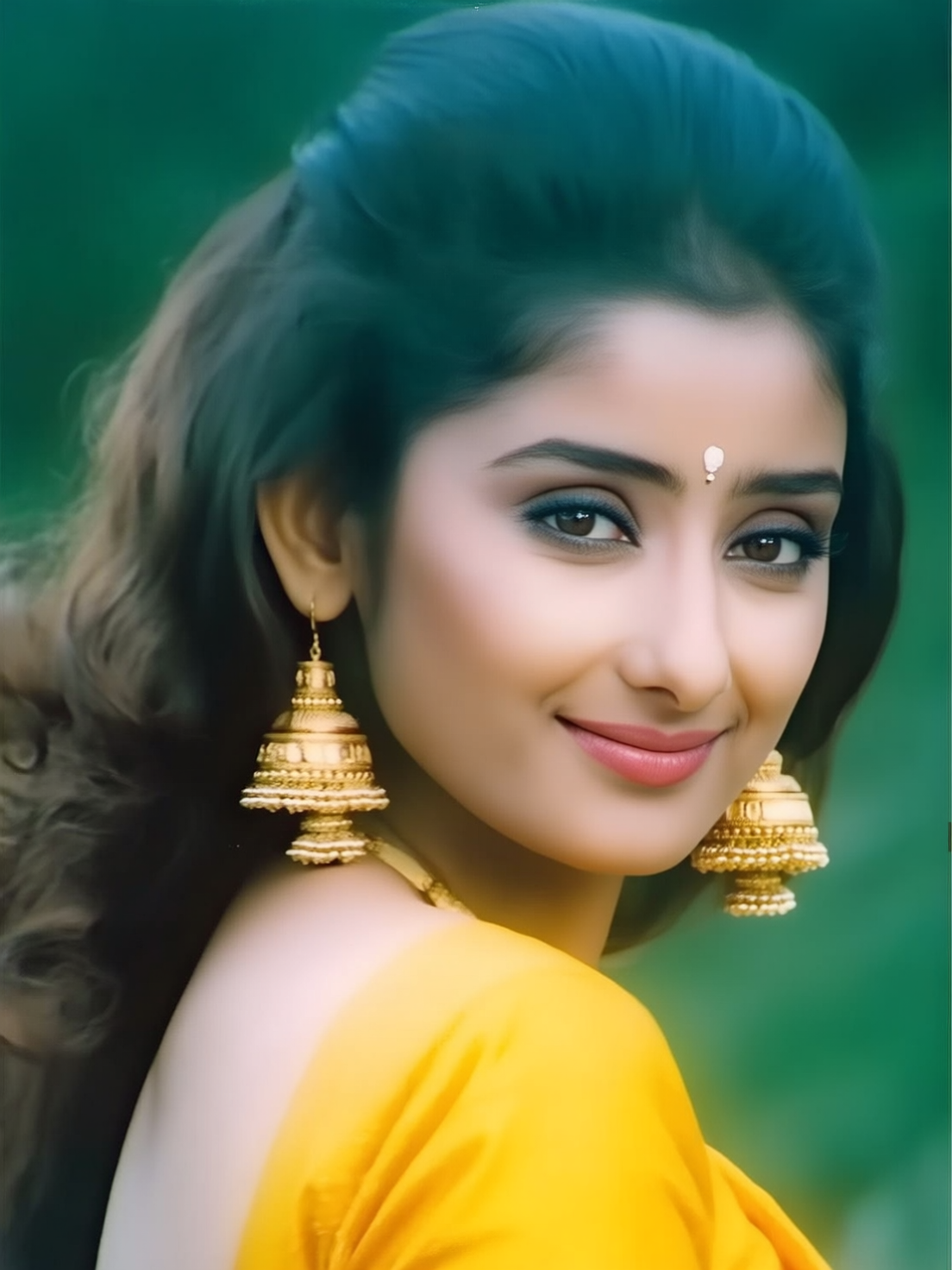 ManishaKoirala_qwen2512 ckpt-10