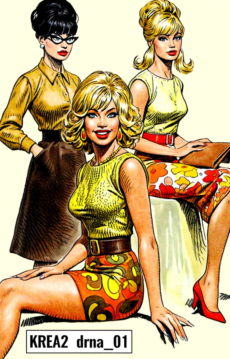 krea2_comic_style_drna_01 c1-st6000