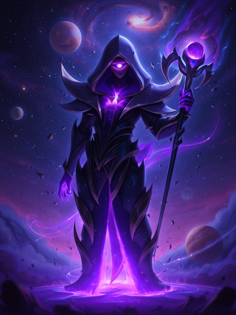SplashArt_klein9b