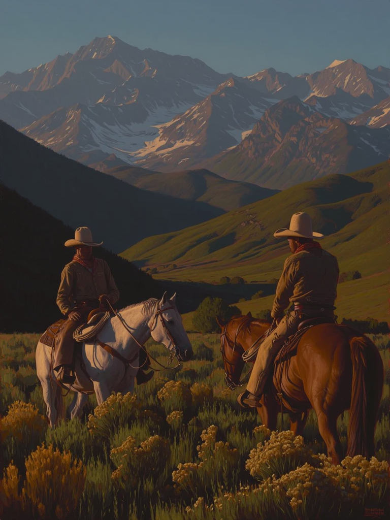 Wild_West-Klein c1-st5000