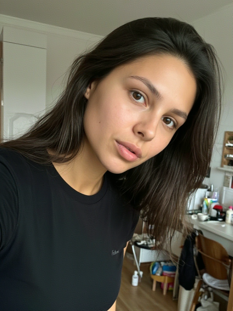 PolinaKravchyk c1-st4000