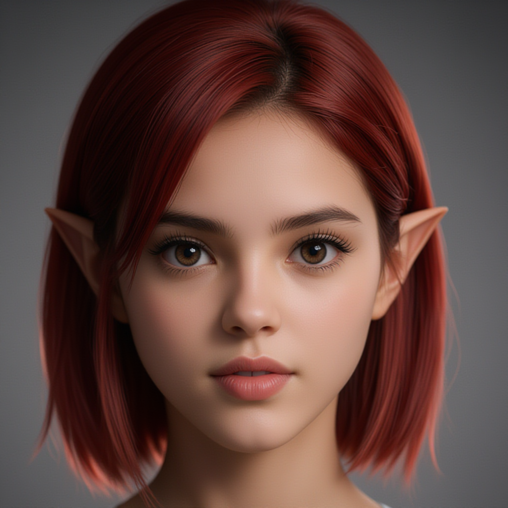 Elf_Elis ckpt-25