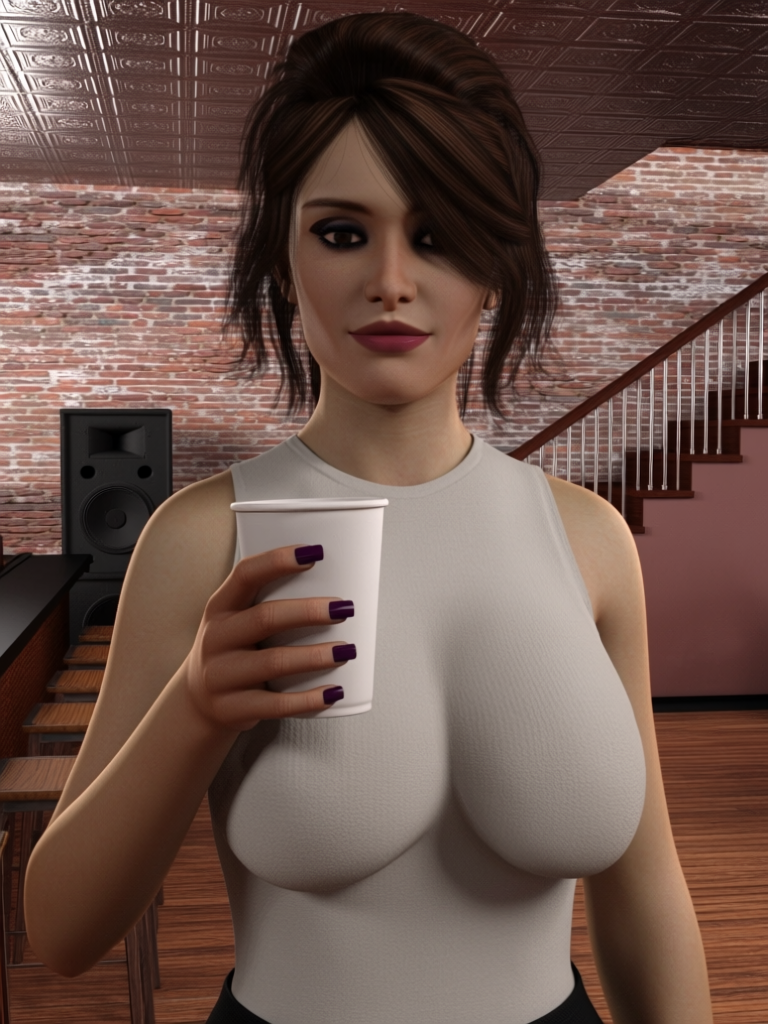 Krea2-Tyrant-Nicole