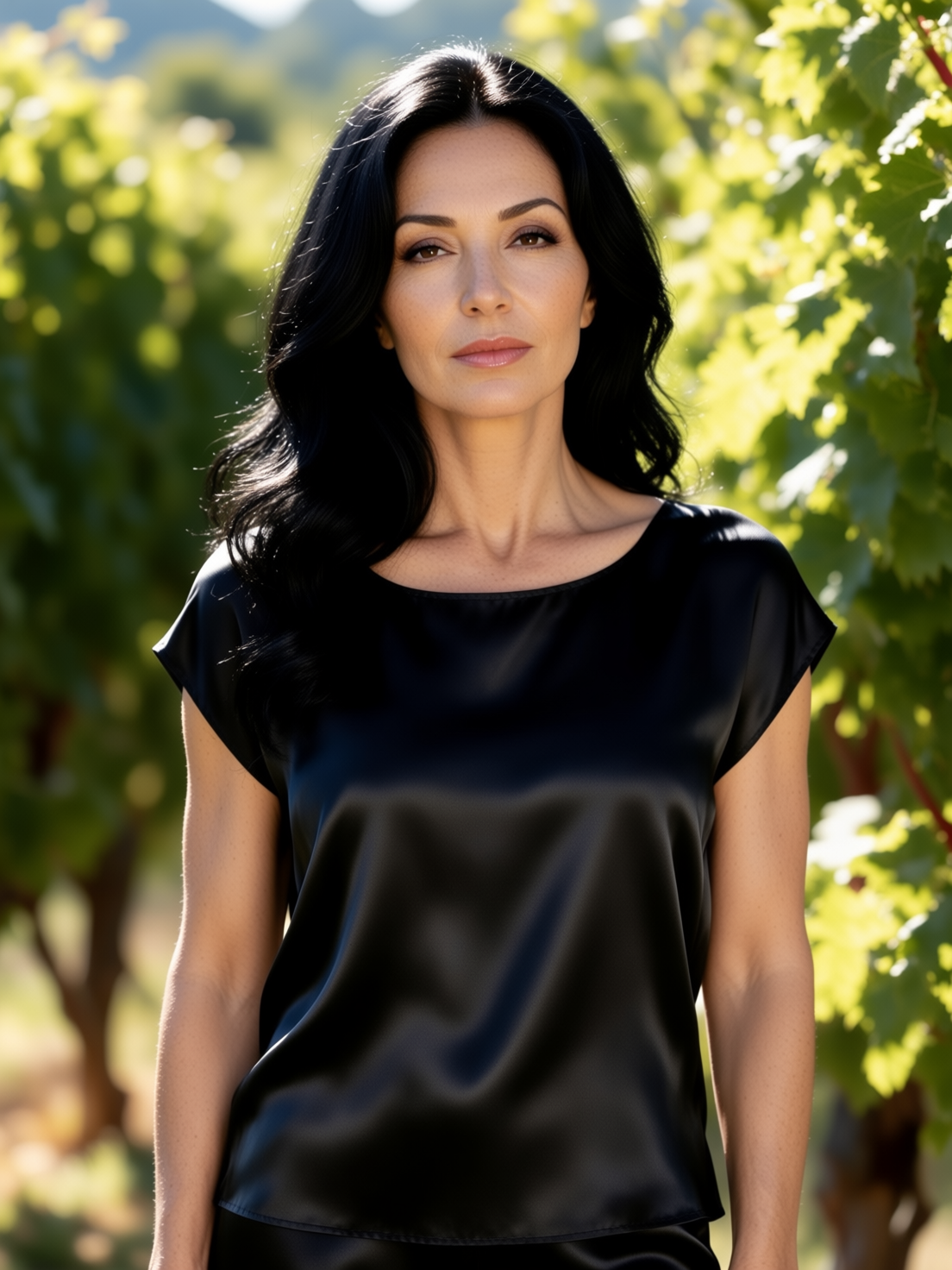 Barbara_Stone_krea_768 c1-st3000