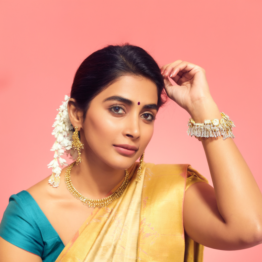 PoojaHegde-QI21 c1-st1000