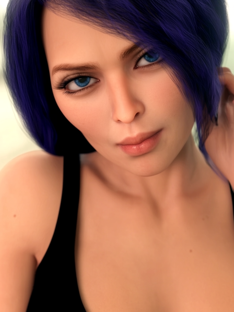 Krea2-PhotoHunt-Evelyn c1-st1000