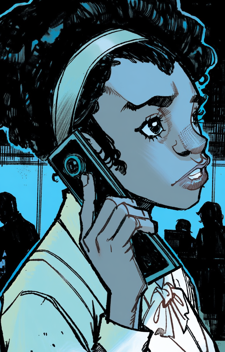 krea2_comic_chron_01 c1-st7000